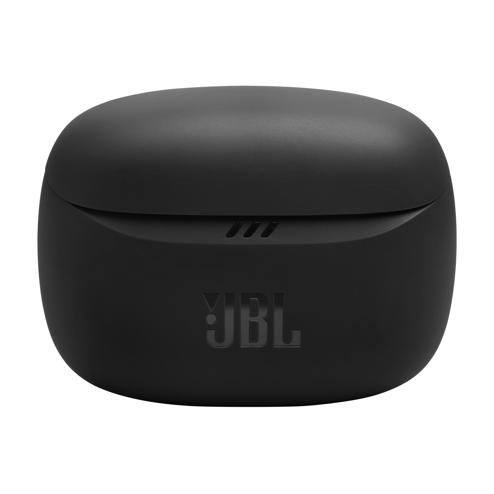 JBL Tune Buds 2 - Black - True Wireless Noise Cancelling Earbuds - Left